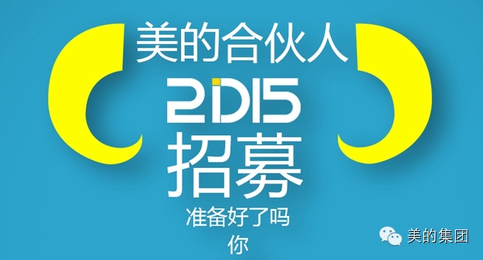 ���ĺϻ����������(l��i)��